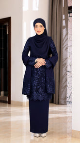 Kurung Malia